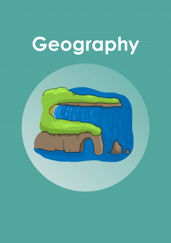 All Geography